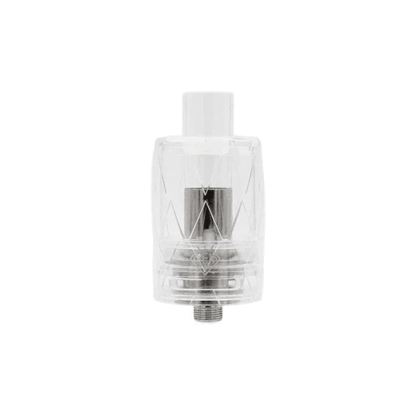 FreeMax - GEMM - Disposable Sub-Ohm Tank- 5ML - 2PK - Image 3
