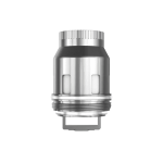 FreeMax M Pro Replacement Coils - 3pk* - Image 2