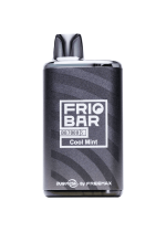 FrioBar | 7000 Puff | 16ml - 5%  [ Box of 5 ] - Image 2