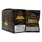 Fronto King | Tobacco Leaf - Image 5