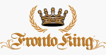 Fronto King | Tobacco Leaf