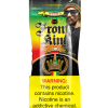 Fronto King | Tobacco Leaf - Whole Leaf | Wizzla, box-of-12