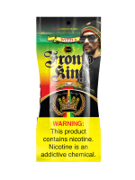 Fronto King | Tobacco Leaf - Image 4