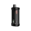 Tyson - Iron Mike 15,000 Puff Nicotine Disposable - 14ML - Frozen Peach