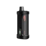 Tyson - Iron Mike 15,000 Puff Nicotine Disposable - 14ML - Image 16