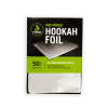 Fumari | Pre-Poked  Hookah Foil | 50 Sheets - [ Single ], Pre-Poked