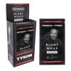 Futurola X Tyson | The Toad Blunt Wrap - [ Box of 25 ]