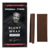 Futurola X Tyson | The Toad Blunt Wrap - [ Single ]