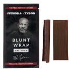 Tyson 2.0 x Futurola |  Blunt Wraps - Image 2