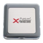 Fuzion Scales | Xtrme XTR-350 | 350g x 0.1g - Image 2