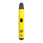 G Pen Micro + Variable Voltage Vaporizer Kit