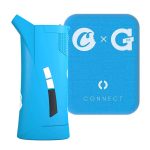 G Pen Roam Vaporizer Kit