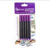 G-Star | Counterfeit Detector Pen - 5-pack