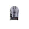 Uwell Caliburn - G3 2.5ML Refillable Replacement Pod - 4pk - 0.6 ohm Meshed