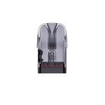Uwell Caliburn - G3 2.5ML Refillable Replacement Pod - 4pk - Image 2