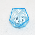 Box of 48 - GM Dice - Image 2