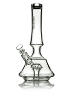 GRAV® | 13" Empress Water Pipe - 14M - Image 2