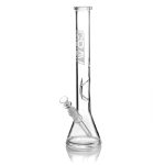 GRAV® | 17" Beaker Water Pipe | 14M