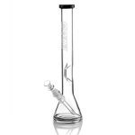 GRAV® | 17" Beaker Water Pipe | 14M - Image 4