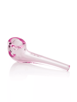 GRAV® | 3" Mini Mariner Sherlock Hand Pipe - Image 2