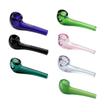 GRAV® | 3" Mini Mariner Sherlock Hand Pipe