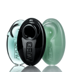 GRAV® | 3" Pebble Spoon Hand Pipe