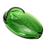 GRAV® | 3" Pebble Spoon Hand Pipe - Image 8