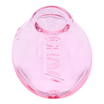 GRAV® | 3" Pebble Spoon Hand Pipe - Image 6