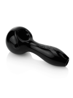 GRAV® | 4" Classic Spoon Hand Pipe - Image 9