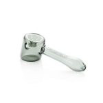 GRAV® | 4.5" 2021 Hammer Hand Pipe - Image 8
