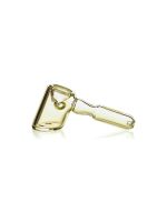 GRAV® | 4.5" 2021 Hammer Hand Pipe - Image 7