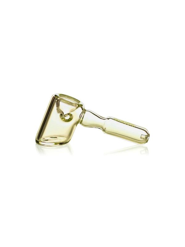 GRAV® | 4.5" 2021 Hammer Hand Pipe - Image 7