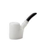 GRAV® | 5" Sitter Sherlock Pipe