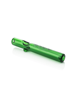 GRAV® | 7 Steamroller Hand Pipe - Image 3