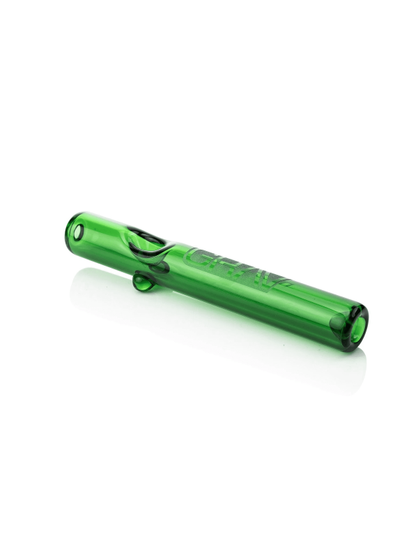 GRAV® | 7 Steamroller Hand Pipe - Image 3