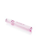 GRAV® | 7 Steamroller Hand Pipe - Image 2
