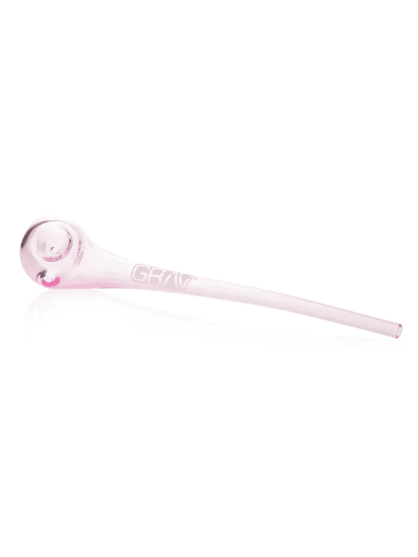 GRAV® | 9.5" Gandalf  Hand Pipe - Image 5