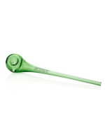 GRAV® | 9.5" Gandalf  Hand Pipe - Image 2