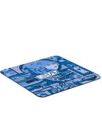GRAV® | Dropmat - Image 2