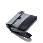 GRAV® | Smell Proof Pouch