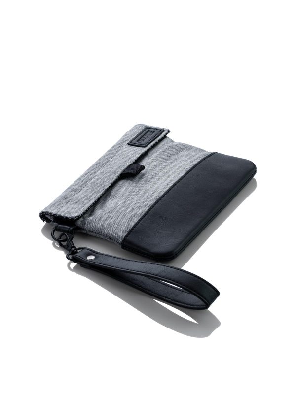 GRAV® | Smell Proof Pouch