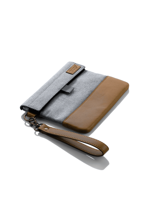 GRAV® | Smell Proof Pouch - Image 2