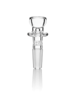 GRAV® - Cup Bowl - Image 2