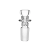 GRAV® - Cup Bowl - 14M