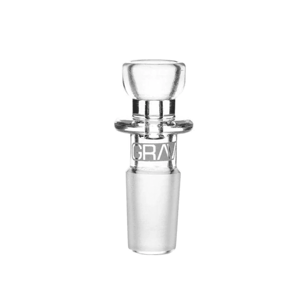 GRAV® - Cup Bowl - Image 3