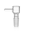 GRAV® - Octobowl - 14M