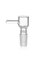 GRAV® - Octobowl - Image 2