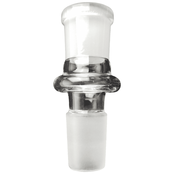 2.5" Glass Converter Adapter | All Joint Types - Image 7