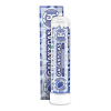 Galaxy Gas Infusion Tanks - .6L - Blue Raspberry