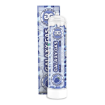 Galaxy Gas Infusion Tanks - .6L - Image 4